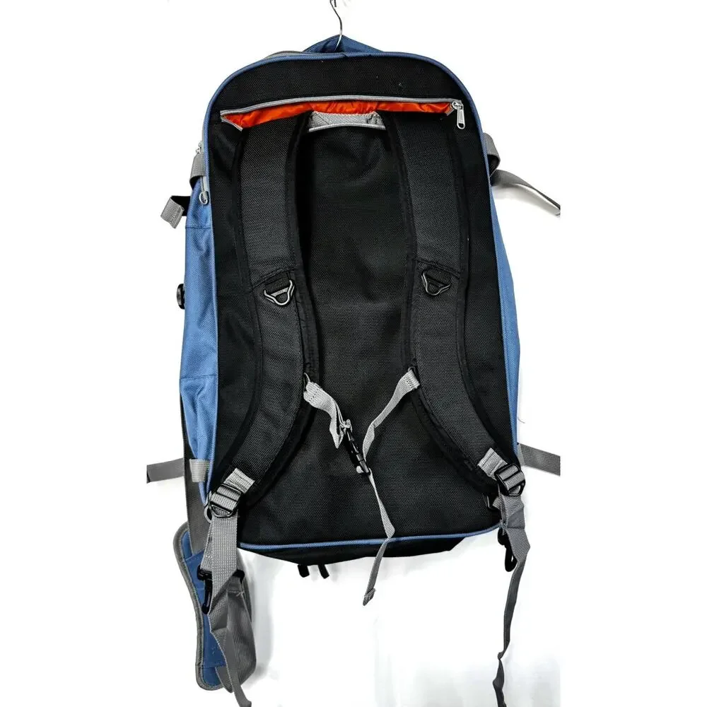 eBag this ebags